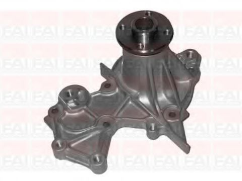FAI AutoParts WP6387