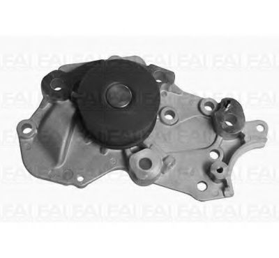 FAI AutoParts WP6467
