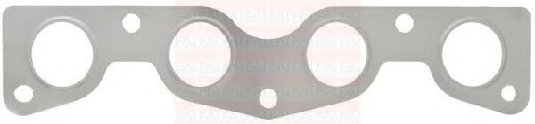 FAI AutoParts EM1431