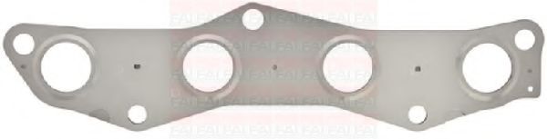 FAI AutoParts EM1838