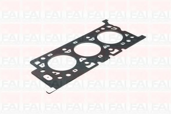 FAI AutoParts HG1003L