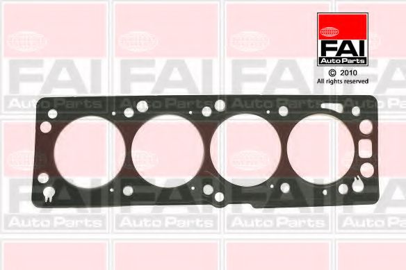 FAI AutoParts HG1344