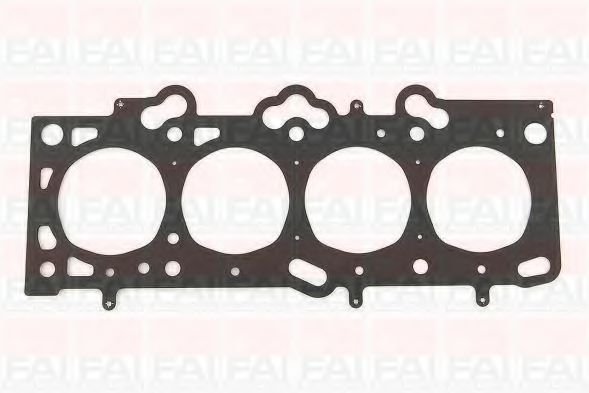 FAI AutoParts HG1858