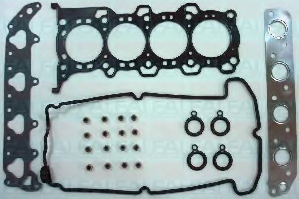 FAI AutoParts HS1586