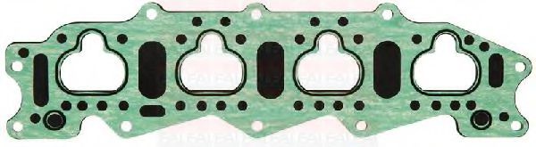 FAI AutoParts IM594A