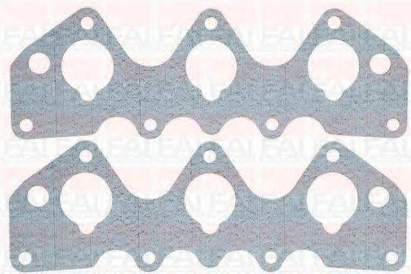 FAI AutoParts IM1044