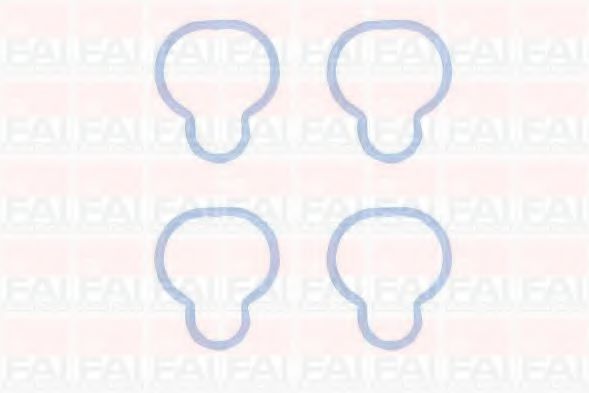 FAI AutoParts IM1083A