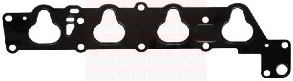 FAI AutoParts IM1118