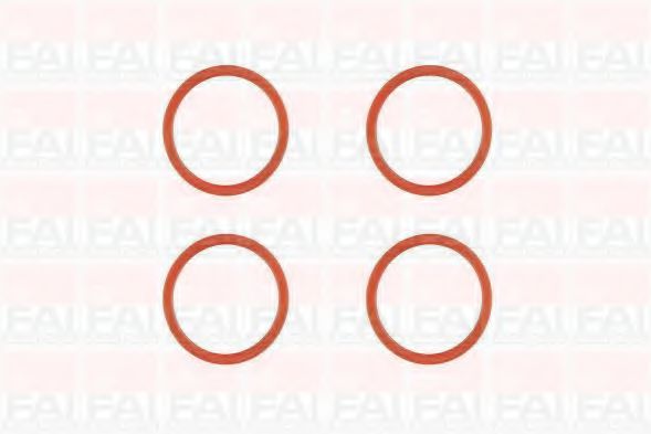 FAI AutoParts IM1185