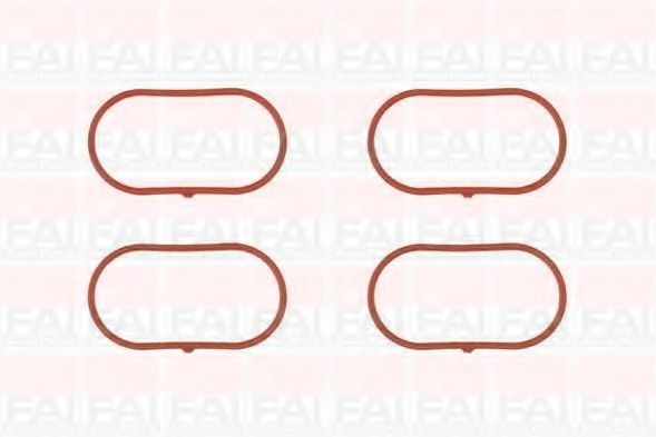 FAI AutoParts IM1323