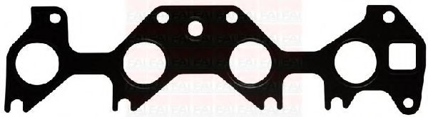 FAI AutoParts IM1344