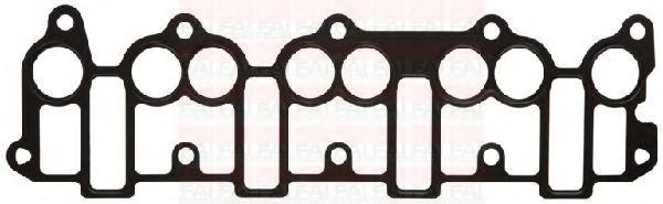 FAI AutoParts IM1360