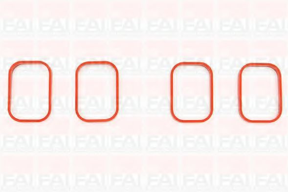 FAI AutoParts IM1455