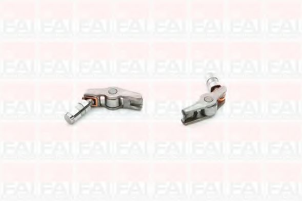 FAI AutoParts R199S