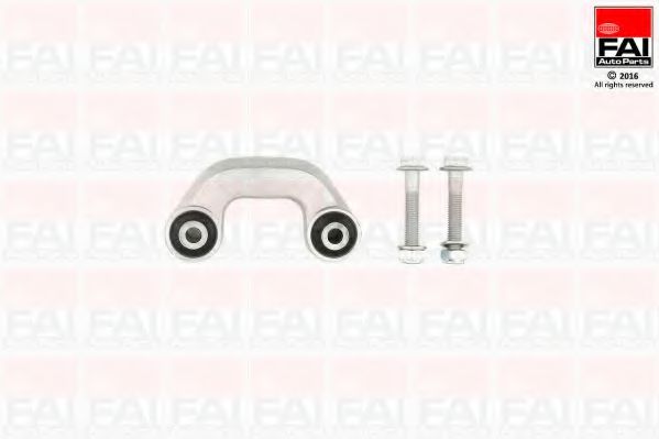 FAI AutoParts SS006