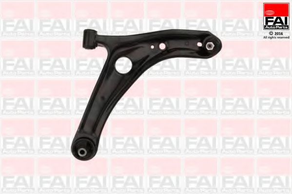 FAI AutoParts SS041