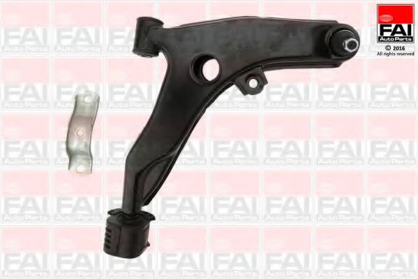 FAI AutoParts SS086