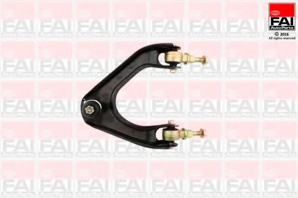 FAI AutoParts SS577