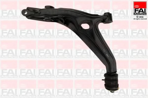 FAI AutoParts SS726