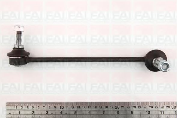 FAI AutoParts SS1023