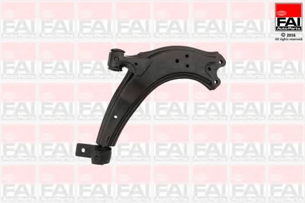 FAI AutoParts SS1037
