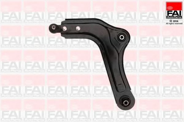 FAI AutoParts SS1044