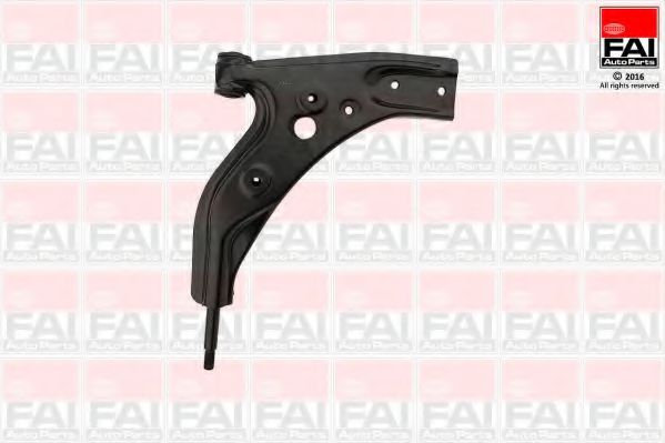 FAI AutoParts SS1108