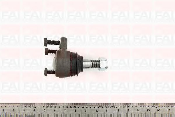 FAI AutoParts SS1114