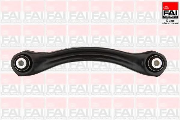 FAI AutoParts SS1144