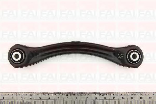 FAI AutoParts SS1145