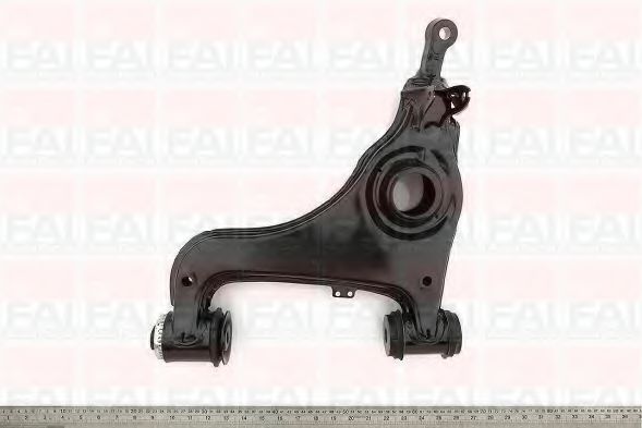 FAI AutoParts SS1149