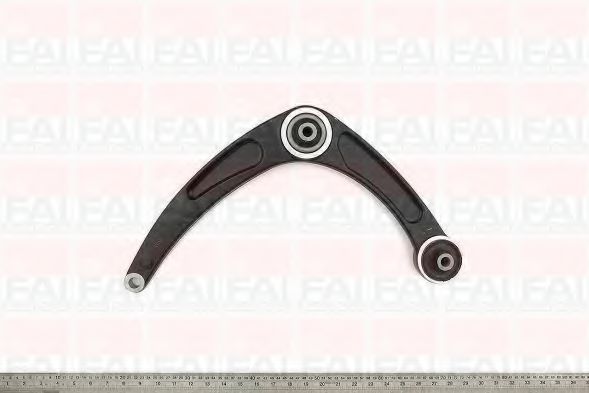 FAI AutoParts SS1178