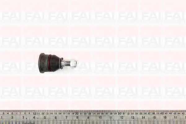 FAI AutoParts SS1194