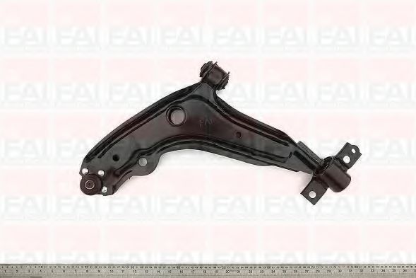 FAI AutoParts SS1203