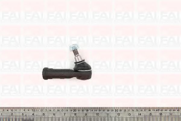 FAI AutoParts SS1222