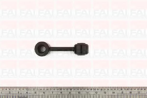 FAI AutoParts SS1224