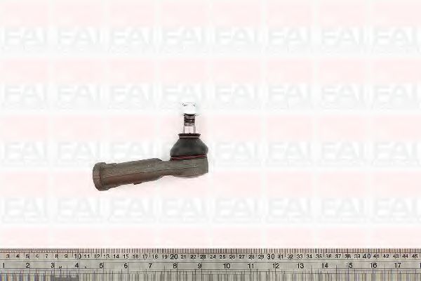 FAI AutoParts SS1225