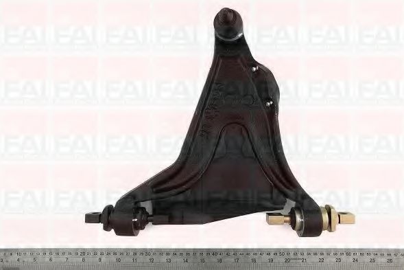 FAI AutoParts SS1230
