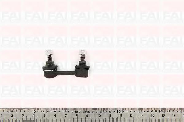 FAI AutoParts SS1245