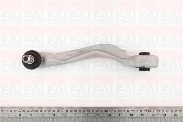 FAI AutoParts SS1265