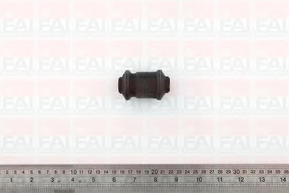 FAI AutoParts SS1297