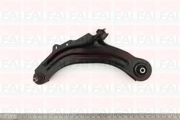 FAI AutoParts SS1300