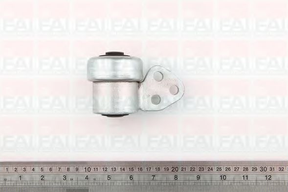 FAI AutoParts SS1312