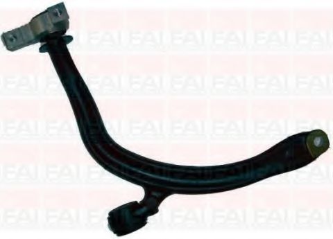 FAI AutoParts SS2087