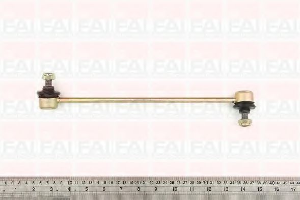 FAI AutoParts SS2144