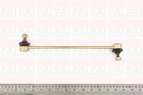 FAI AutoParts SS2145