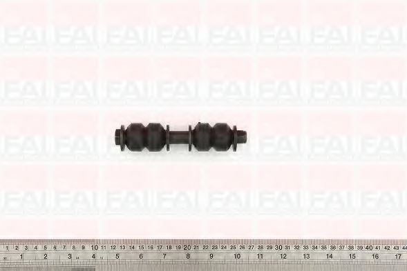 FAI AutoParts SS2154