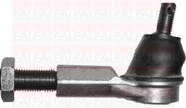 FAI AutoParts SS2156