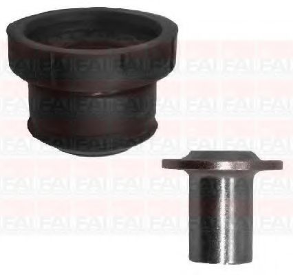 FAI AutoParts SS2216