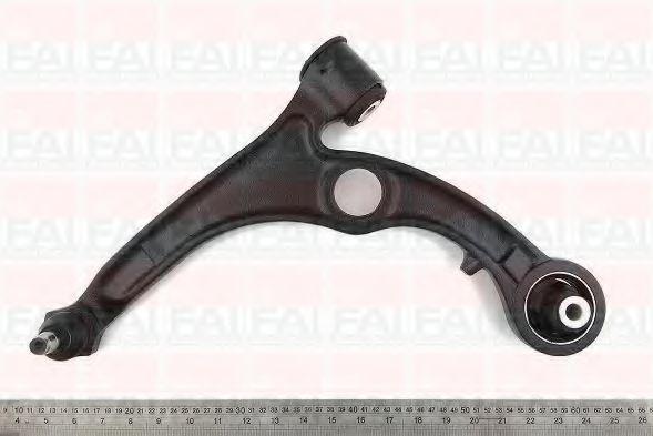 FAI AutoParts SS2243